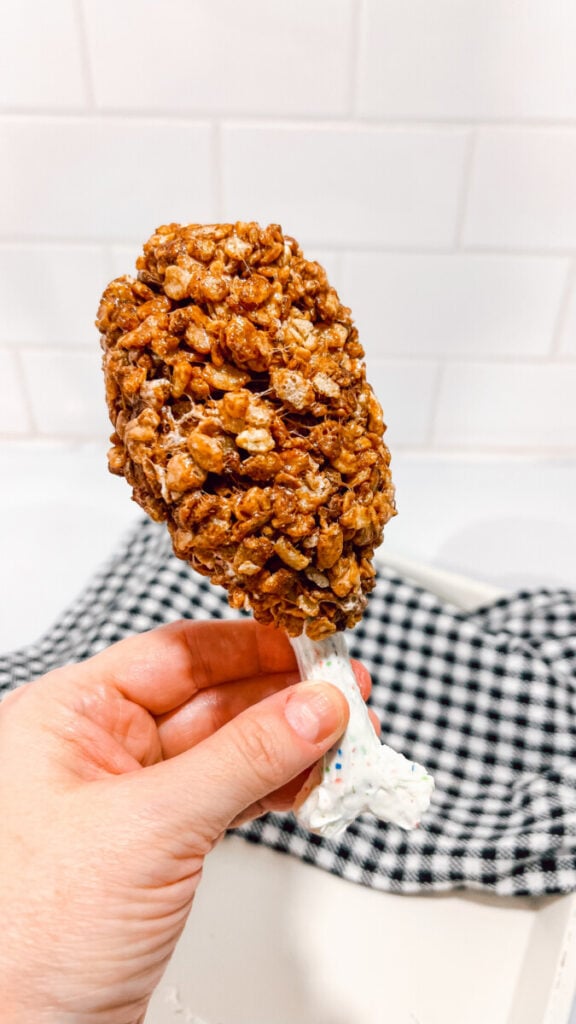  IMG_6776_jpg-2-576x1024 Rice Krispy Turkey Legs  