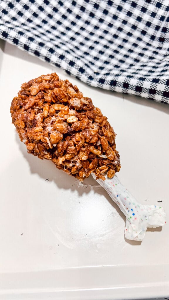  IMG_6804_jpg-576x1024 Rice Krispy Turkey Legs  