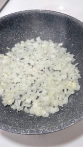  IMG_7093_jpg-169x300 Homemade Cheeseburger Sheet Pan Pizza  