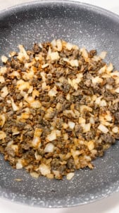  IMG_7094_jpg-169x300 Homemade Cheeseburger Sheet Pan Pizza  