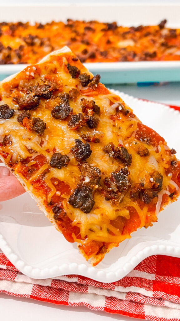  IMG_7209_jpg-576x1024 Homemade Cheeseburger Sheet Pan Pizza  