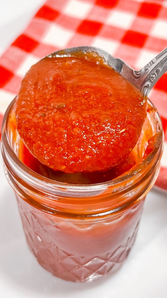  IMG_7361_jpg-576x1024 Dips & Dressings  