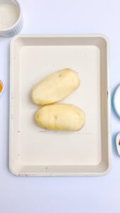  IMG_7498_jpg-169x300 Oven Baked Potato Wedges  