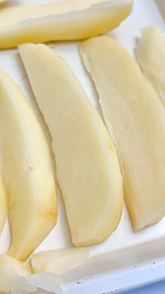  IMG_7506_jpg-576x1024 Oven Baked Potato Wedges  