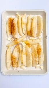  IMG_7508_jpg-169x300 Oven Baked Potato Wedges  