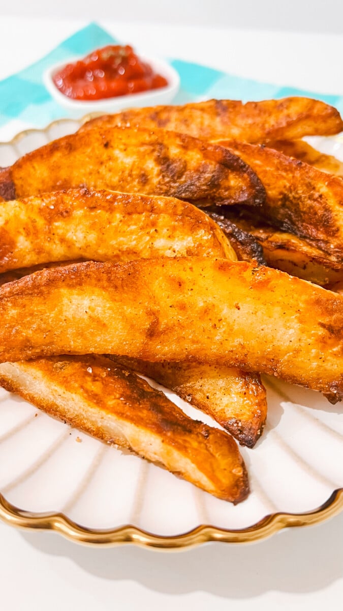  IMG_7539_jpg Oven Baked Potato Wedges  