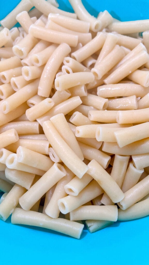  IMG_7639_jpg-1-576x1024 Baked Ziti  