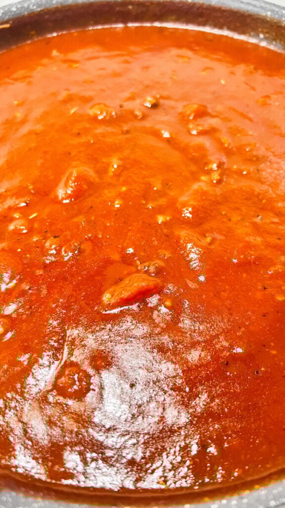  IMG_7643_jpg-1-576x1024 Baked Ziti  