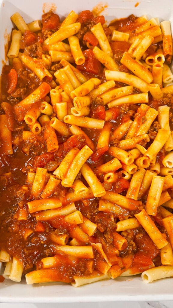  IMG_7647_jpg-576x1024 Baked Ziti  