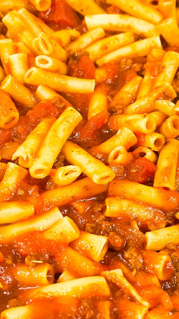  IMG_7663_jpg-576x1024 Baked Ziti  