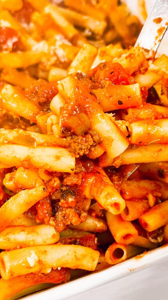  IMG_7703_jpg-2-576x1024 Baked Ziti  