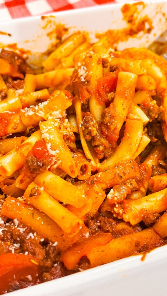  IMG_7709_jpg-2-576x1024 Baked Ziti  