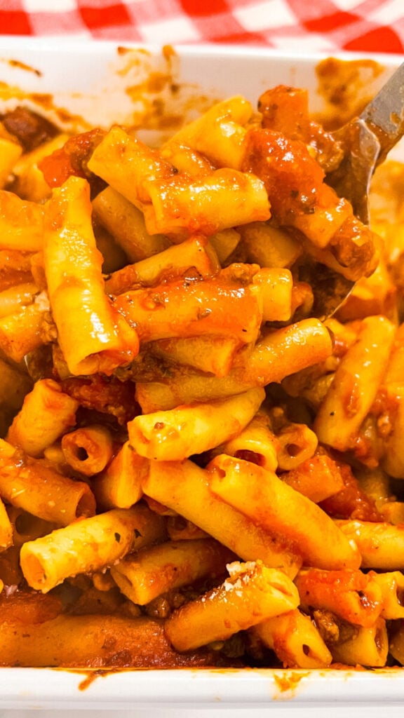  IMG_7710_jpg-576x1024 Baked Ziti  