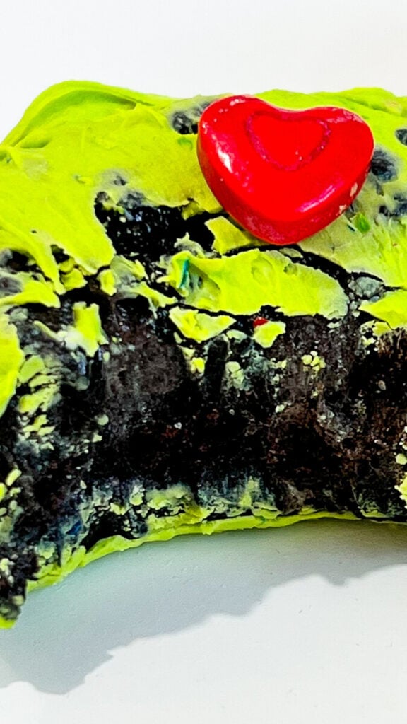  IMG_7972_jpg-576x1024 Grinch Lump of Coal Treats  