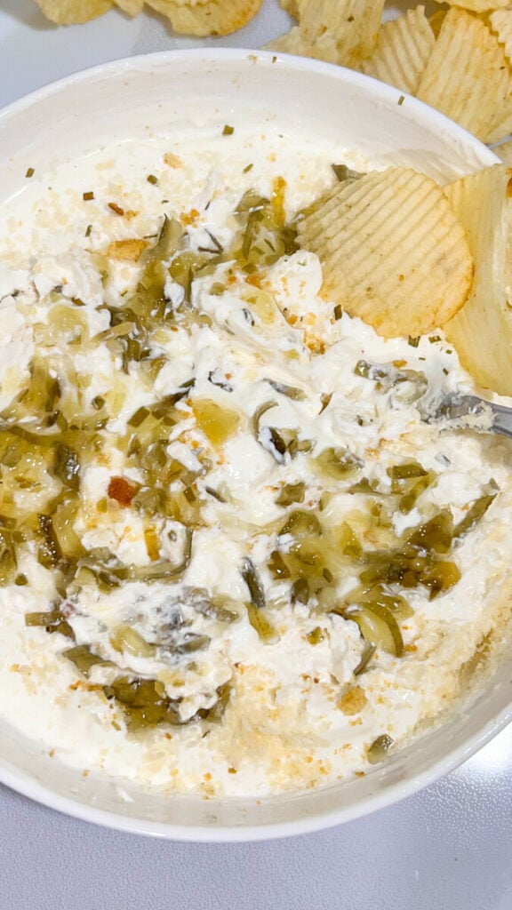  IMG_8036_jpg-576x1024 Fried Pickle Dip  
