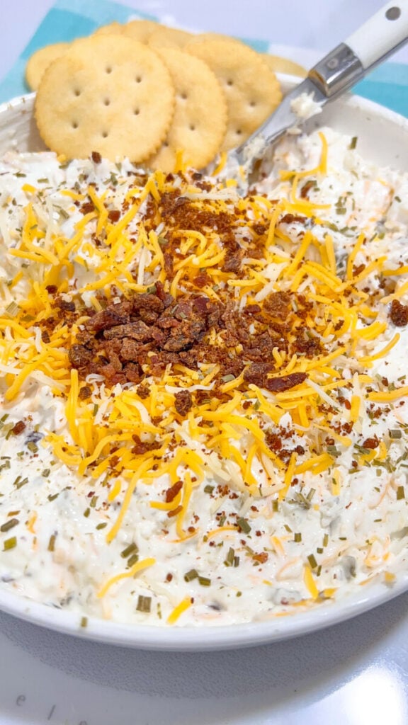  IMG_8059_jpg-1-576x1024 Bacon Cheddar Ranch Dip  