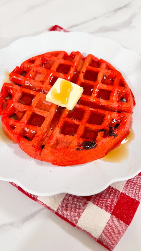  IMG_8223_jpg-576x1024 Red Velvet Waffles  