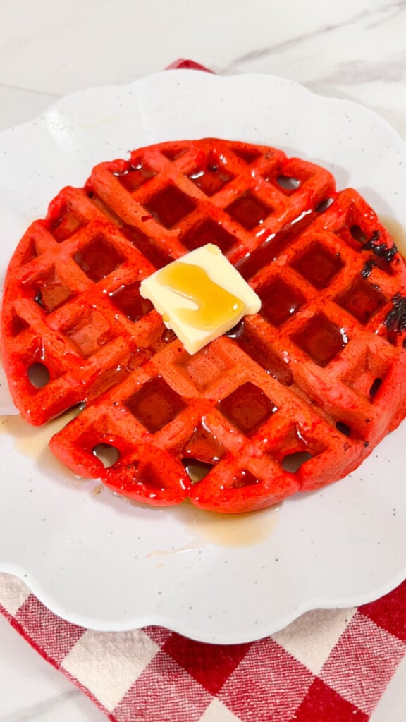  IMG_8231_jpg-576x1024 Red Velvet Waffles  