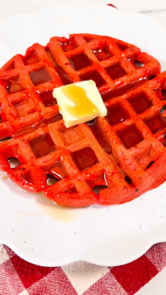  IMG_8253_jpg-576x1024 Red Velvet Waffles  