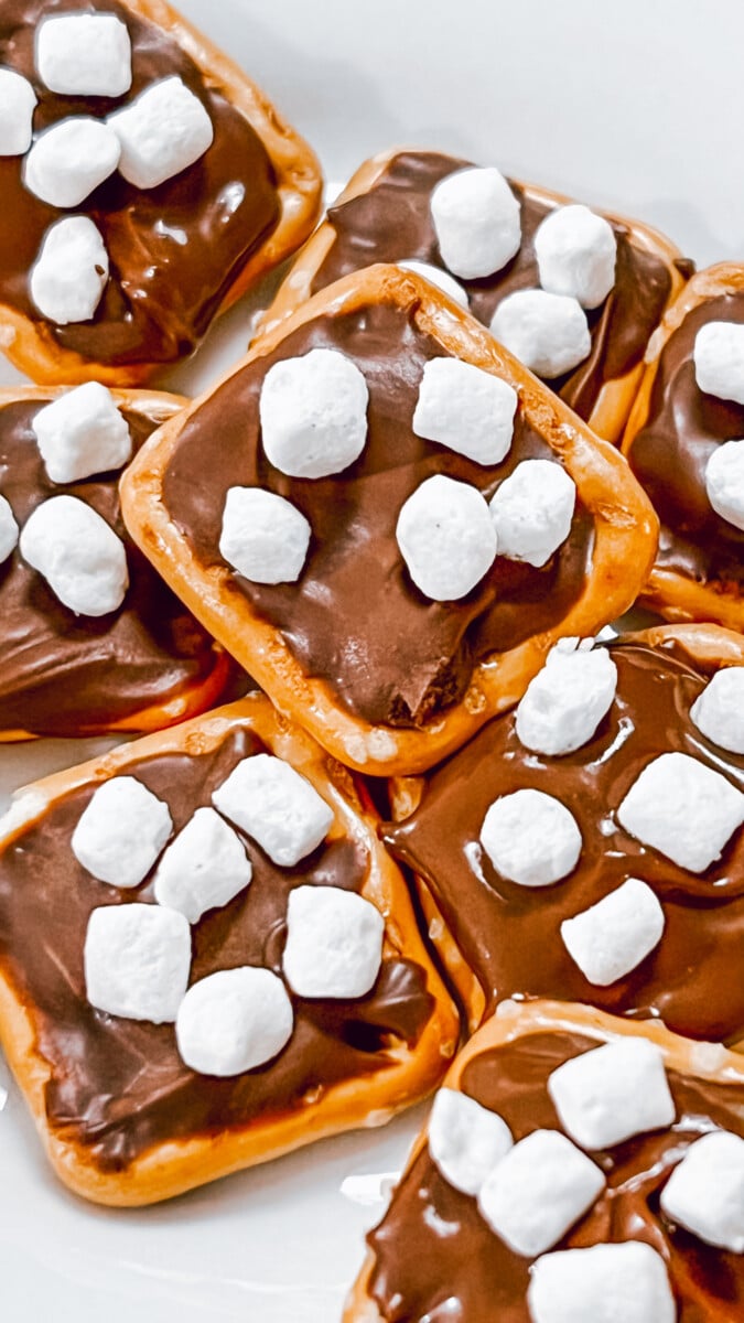  IMG_9335_jpg S’mores Pretzel Bites  