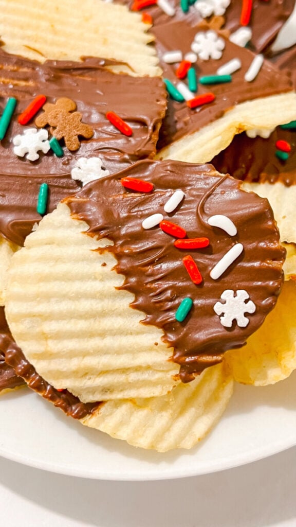  IMG_9361_jpg-576x1024 Chocolate Dipped Potato Chips  