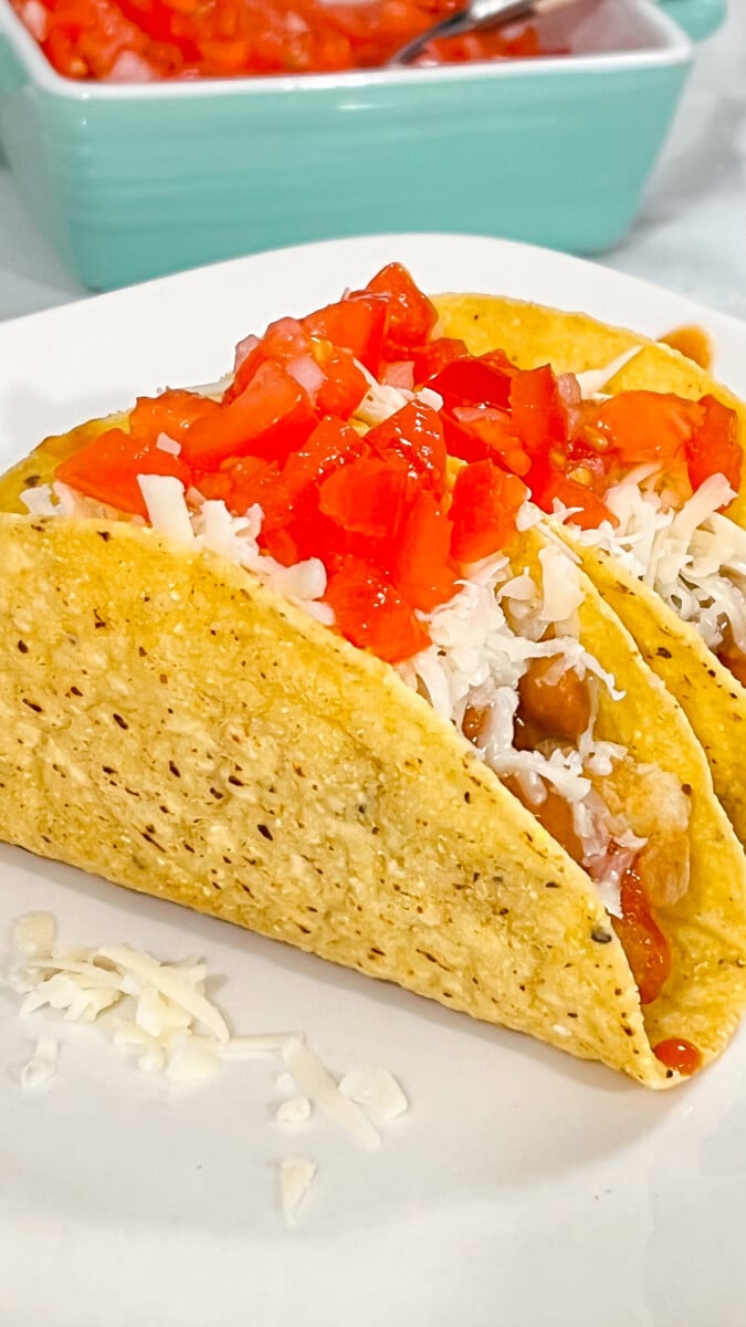  IMG_9561_jpg Fried Chicken Tacos  