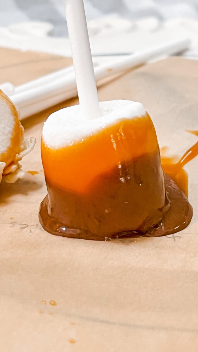  IMG_9595_jpg-1 Chocolate Caramel Marshmallows  