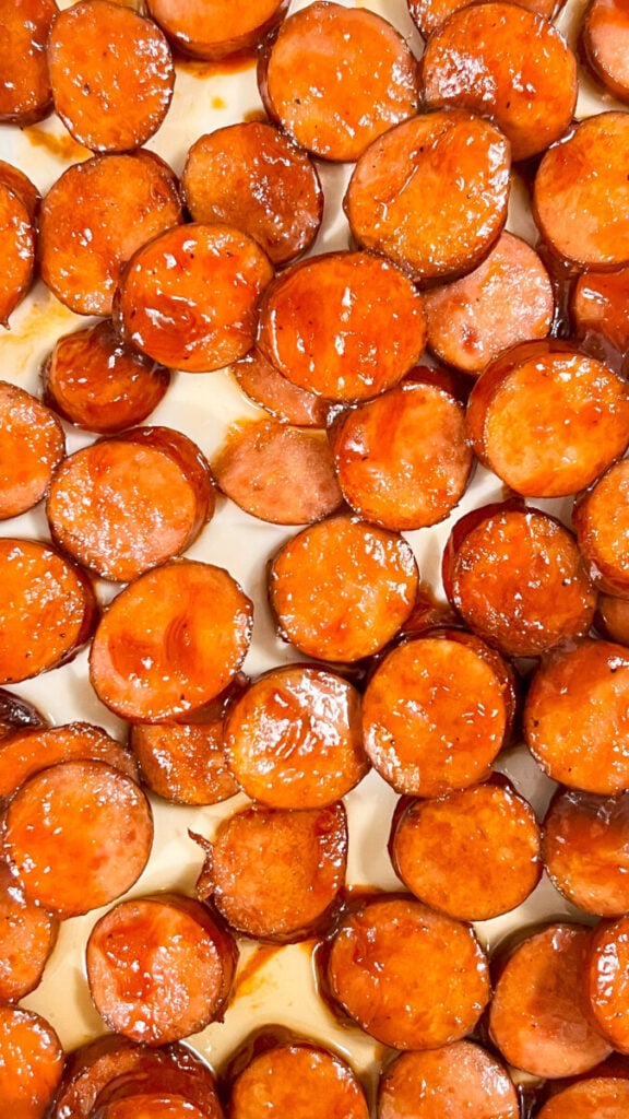  IMG_0237_jpg-576x1024 Maple BBQ Kielbasa Bites  