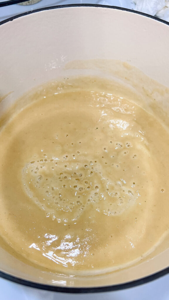  IMG_0770_jpg-576x1024 Cheesy One Pot Mac and Cheese  