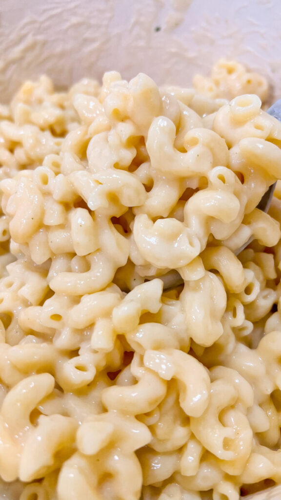  IMG_0796_jpg-1-576x1024 Cheesy One Pot Mac and Cheese  