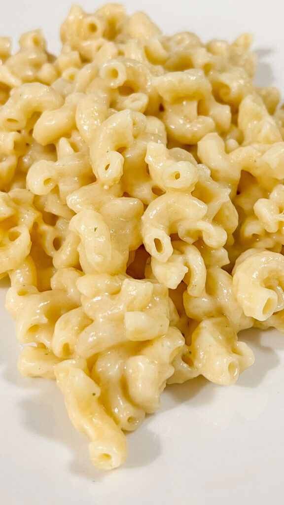  IMG_0816_jpg-576x1024 Cheesy One Pot Mac and Cheese  