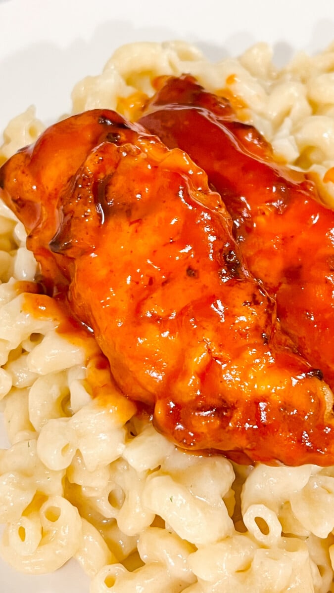  IMG_0837_jpg-1 BBQ Chicken Mac and Cheese  