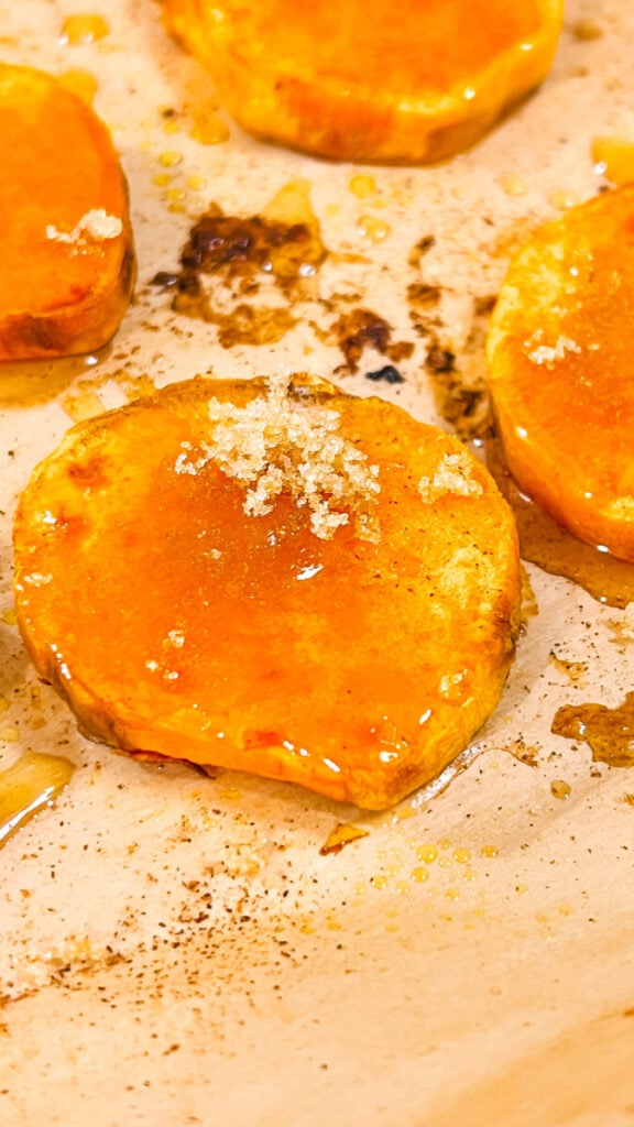 IMG_1305_jpg-576x1024 Brown Sugar Maple Sweet Potato Rounds