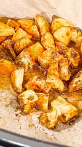  IMG_1345_jpg-1-169x300 IMG_1345_jpg (1)  