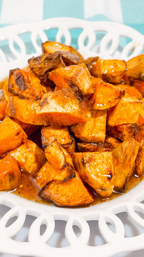IMG_1357_jpg-576x1024 Air Fryer Sweet Potato Cubes