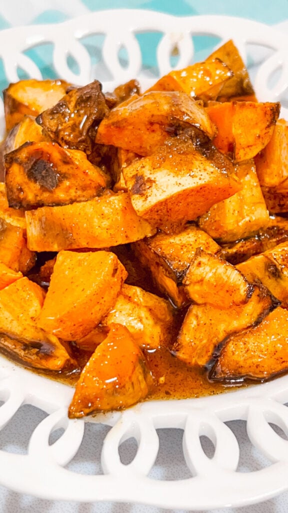 IMG_1360_jpg-576x1024 Air Fryer Sweet Potato Cubes