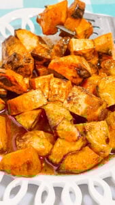  IMG_1366_jpg-169x300 IMG_1366_jpg  