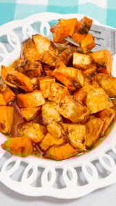  IMG_1375_jpg-169x300 IMG_1375_jpg  