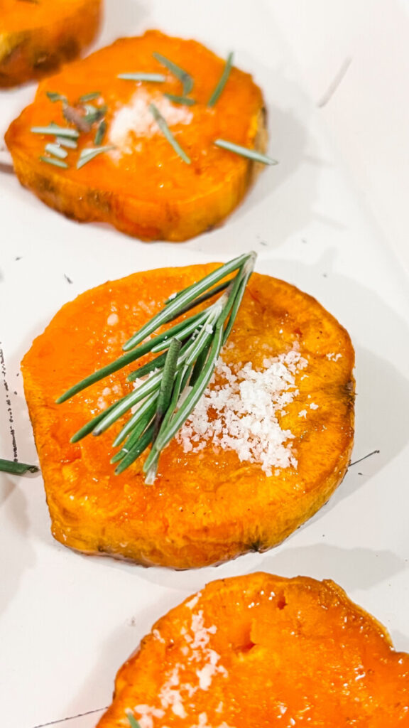  IMG_1412_jpg-576x1024 Parmesan Rosemary Sweet Potato Rounds  