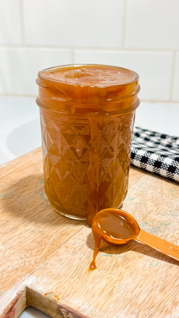  IMG_1475_jpg-1-576x1024 Caramel Apple Butter Recipe  