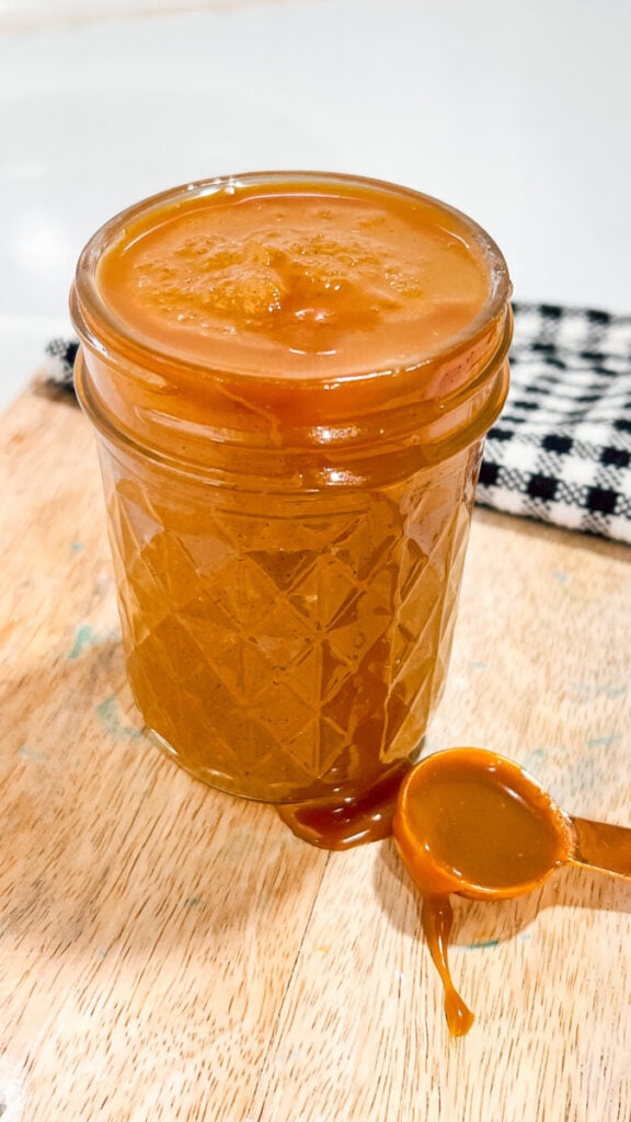  IMG_1485_jpg-576x1024 Caramel Apple Butter Recipe  