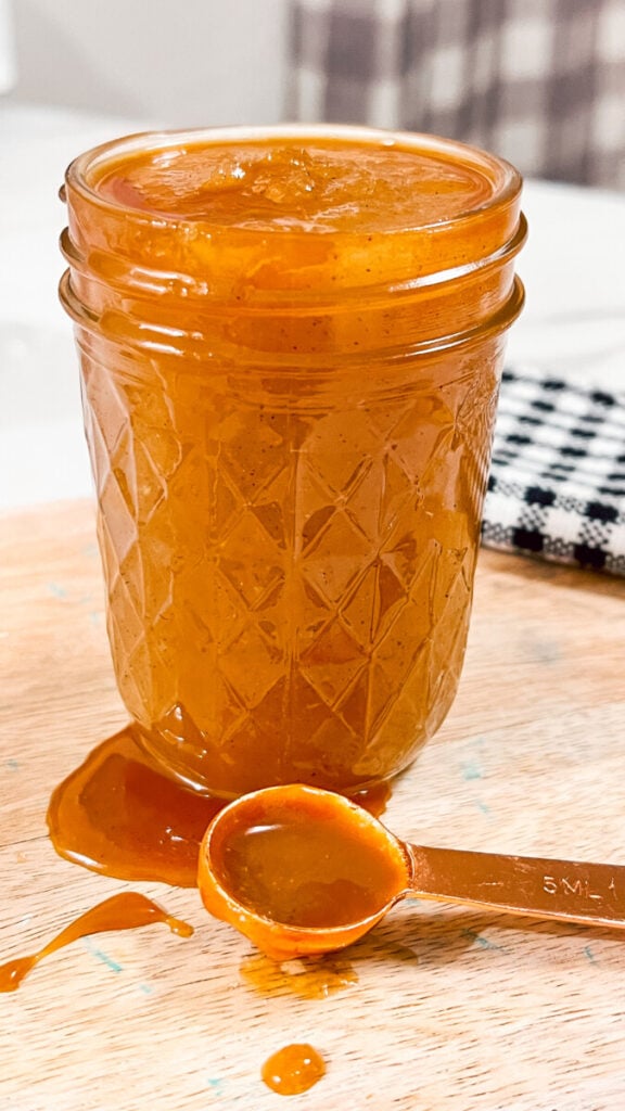  IMG_1504_jpg-576x1024 Caramel Apple Butter Recipe  