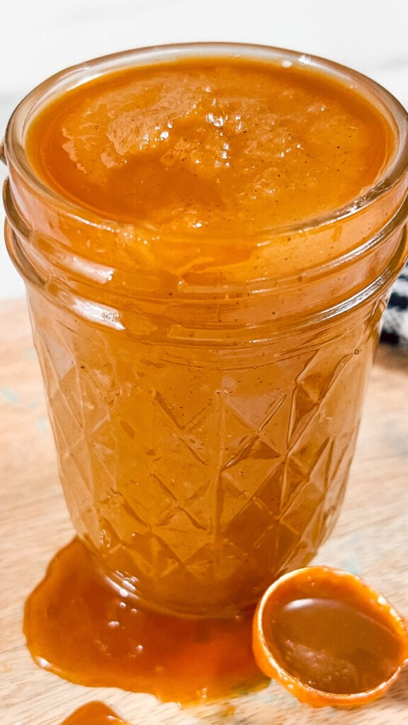  IMG_1515_jpg-576x1024 Caramel Apple Butter Recipe  