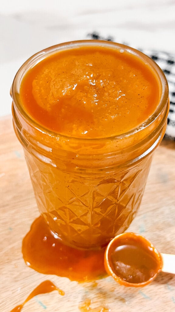  IMG_1516_jpg-1-576x1024 Caramel Apple Butter Recipe  