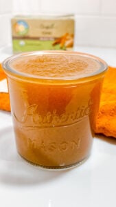  IMG_1576_jpg-1-169x300 IMG_1576_jpg (1)  