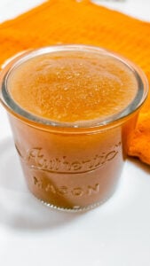  IMG_1579_jpg-169x300 IMG_1579_jpg  