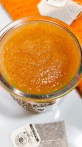  IMG_1592_jpg-169x300 IMG_1592_jpg  