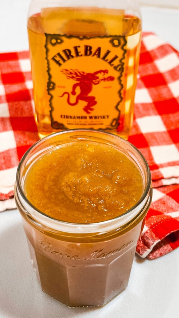 IMG_1618_jpg-576x1024 Fireball Whiskey Apple Butter