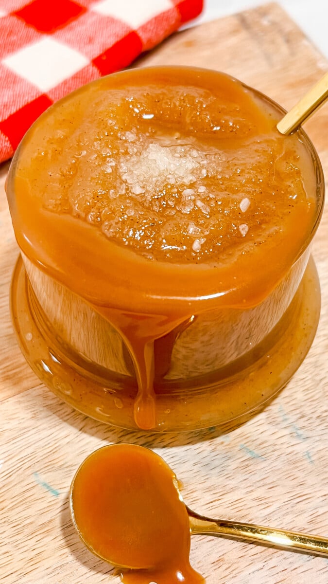  IMG_1868_jpg Salted Caramel Apple Butter  