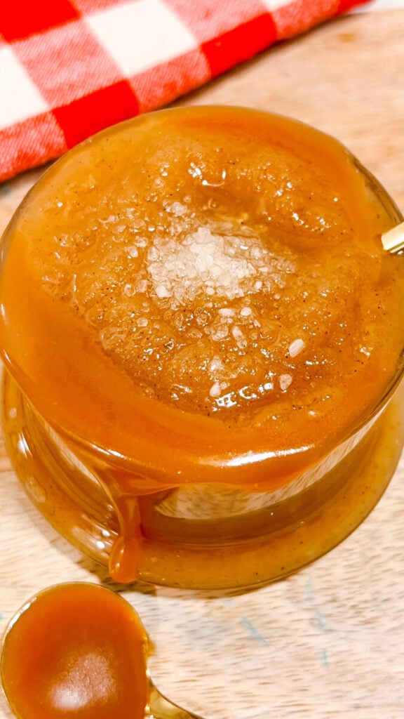 IMG_1877_jpg-576x1024 Salted Caramel Apple Butter